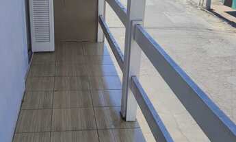 Imagem 5: APARTAMENTO NO CENTRO