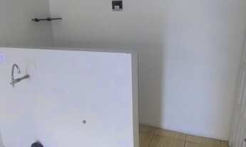 Imagem 7: APARTAMENTO NO CENTRO