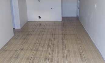 Imagem 6: APARTAMENTO NO CENTRO