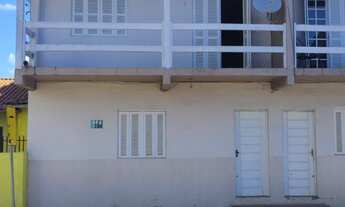 Imagem: APARTAMENTO NO CENTRO