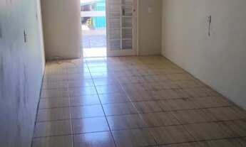 Imagem 3: APARTAMENTO NO CENTRO