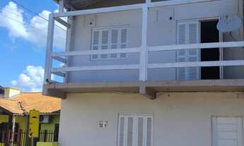 Imagem 2: APARTAMENTO NO CENTRO