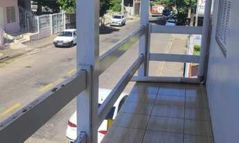 Imagem 4: APARTAMENTO NO CENTRO