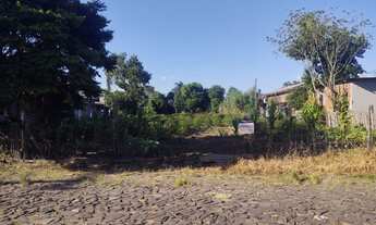 Imagem 2: TERRENO NO BAIRRO CARDOSO