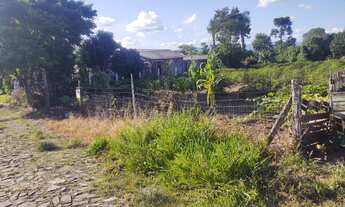 Imagem 3: TERRENO NO BAIRRO CARDOSO