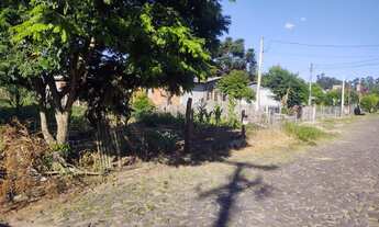 Imagem 4: TERRENO NO BAIRRO CARDOSO