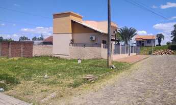 Imagem 4: TERRENO NO BAIRRO 15 DE JUNHO