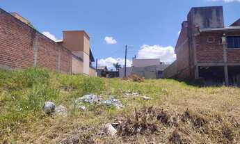 Imagem 5: TERRENO NO BAIRRO 15 DE JUNHO