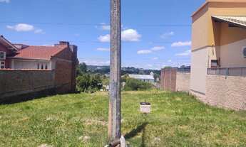 Imagem 2: TERRENO NO BAIRRO 15 DE JUNHO