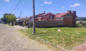 Imagem 3: TERRENO NO BAIRRO 15 DE JUNHO