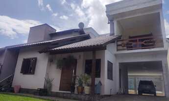 Imagem 3: SOBRADO NO BAIRRO 15 DE JUNHO