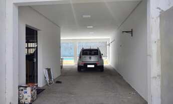 Imagem 4: SOBRADO NO BAIRRO 15 DE JUNHO