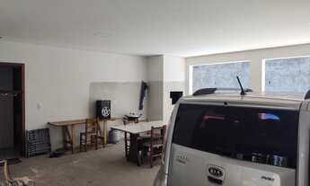 Imagem 5: SOBRADO NO BAIRRO 15 DE JUNHO