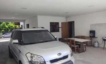 Imagem 6: SOBRADO NO BAIRRO 15 DE JUNHO