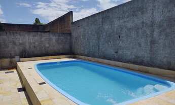 Imagem 7: SOBRADO NO BAIRRO 15 DE JUNHO