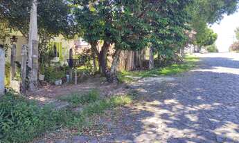 Imagem 3: CASAS NO BAIRRO COLINA DO LEÃO