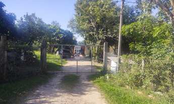 Imagem: CHÁCARA EM ROLANTE