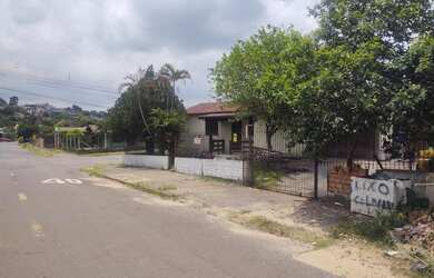 Imagem 5: CASA NO BAIRRO COHAB