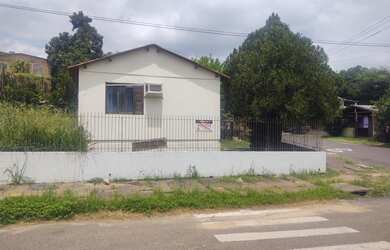 Imagem 3: CASA NO BAIRRO COHAB