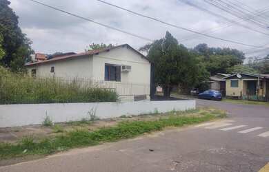 Imagem 2: CASA NO BAIRRO COHAB