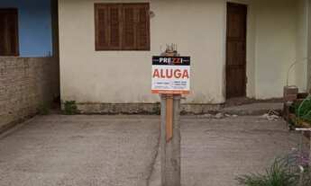 Imagem: CASA NO BAIRRO PLANALTO