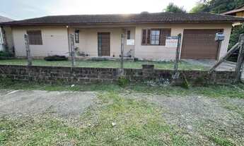 Imagem: CASA NO BAIRRO MARIANA