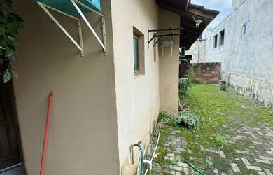 Imagem 6: CASA NO BAIRRO MARIANA