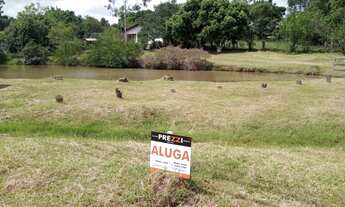 Imagem 5: Terreno com 4 Dormitorio(s) localizado(a) no bairro em Parobé / Rio Grande do Sul Ref.:4