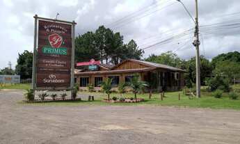 Imagem 6: Terreno com 4 Dormitorio(s) localizado(a) no bairro em Parobé / Rio Grande do Sul Ref.:4