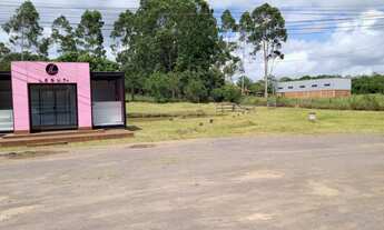 Imagem 2: Terreno com 4 Dormitorio(s) localizado(a) no bairro em Parobé / Rio Grande do Sul Ref.:4