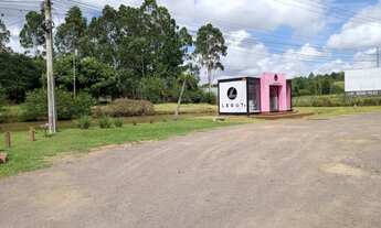 Imagem 3: Terreno com 4 Dormitorio(s) localizado(a) no bairro em Parobé / Rio Grande do Sul Ref.:4