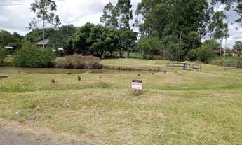 Imagem 4: Terreno com 4 Dormitorio(s) localizado(a) no bairro em Parobé / Rio Grande do Sul Ref.:4