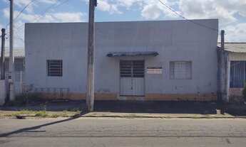 Imagem: PRÉDIO COMERCIAL NO BAIRRO LARANJEIRA