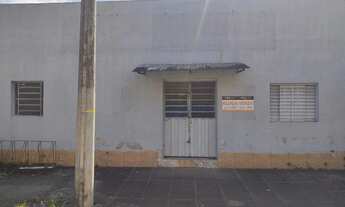 Imagem 2: PRÉDIO COMERCIAL NO BAIRRO LARANJEIRA