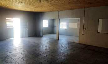 Imagem 7: PRÉDIO COMERCIAL NO BAIRRO LARANJEIRA