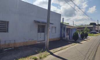 Imagem 3: PRÉDIO COMERCIAL NO BAIRRO LARANJEIRA