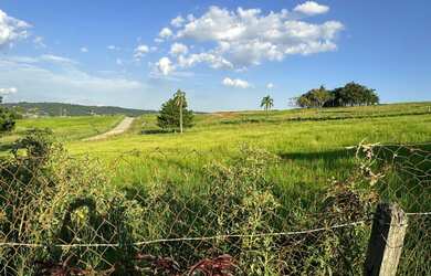 Imagem 2: TERRENO NO RESIDENCIAL AZALÉIA