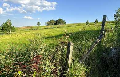 Imagem 3: TERRENO NO RESIDENCIAL AZALÉIA