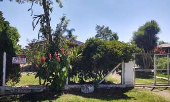 Imagem: CASAS NO BAIRRO CARDOSO