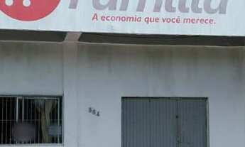 Imagem: PRÉDIO COMERCIAL