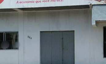 Imagem 2: PRÉDIO COMERCIAL