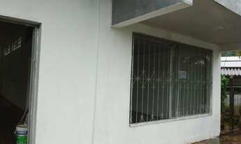 Imagem 3: PRÉDIO COMERCIAL