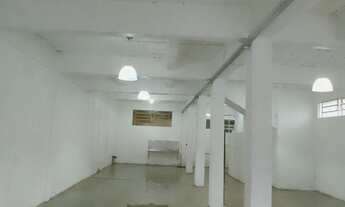 Imagem 4: PRÉDIO COMERCIAL