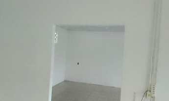 Imagem 5: PRÉDIO COMERCIAL