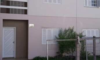 Imagem: APTO 05 LOTHÁRIO RAIMUNDO - CENTRO