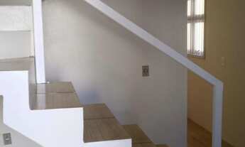 Imagem 3: APTO 05 LOTHÁRIO RAIMUNDO - CENTRO