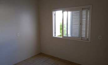 Imagem 4: APTO 05 LOTHÁRIO RAIMUNDO - CENTRO