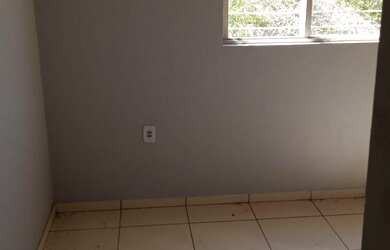 Imagem 6: APARTAMENTO BAIRRO INTEGRAÇÃO