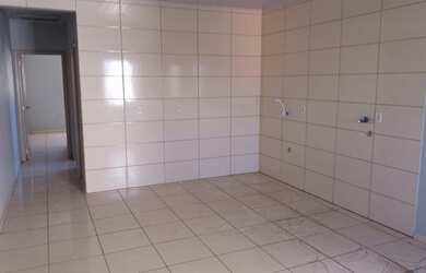 Imagem 4: APARTAMENTO BAIRRO INTEGRAÇÃO