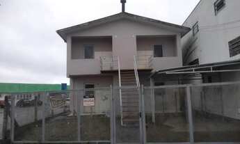 Imagem: APARTAMENTO BAIRRO INTEGRAÇÃO